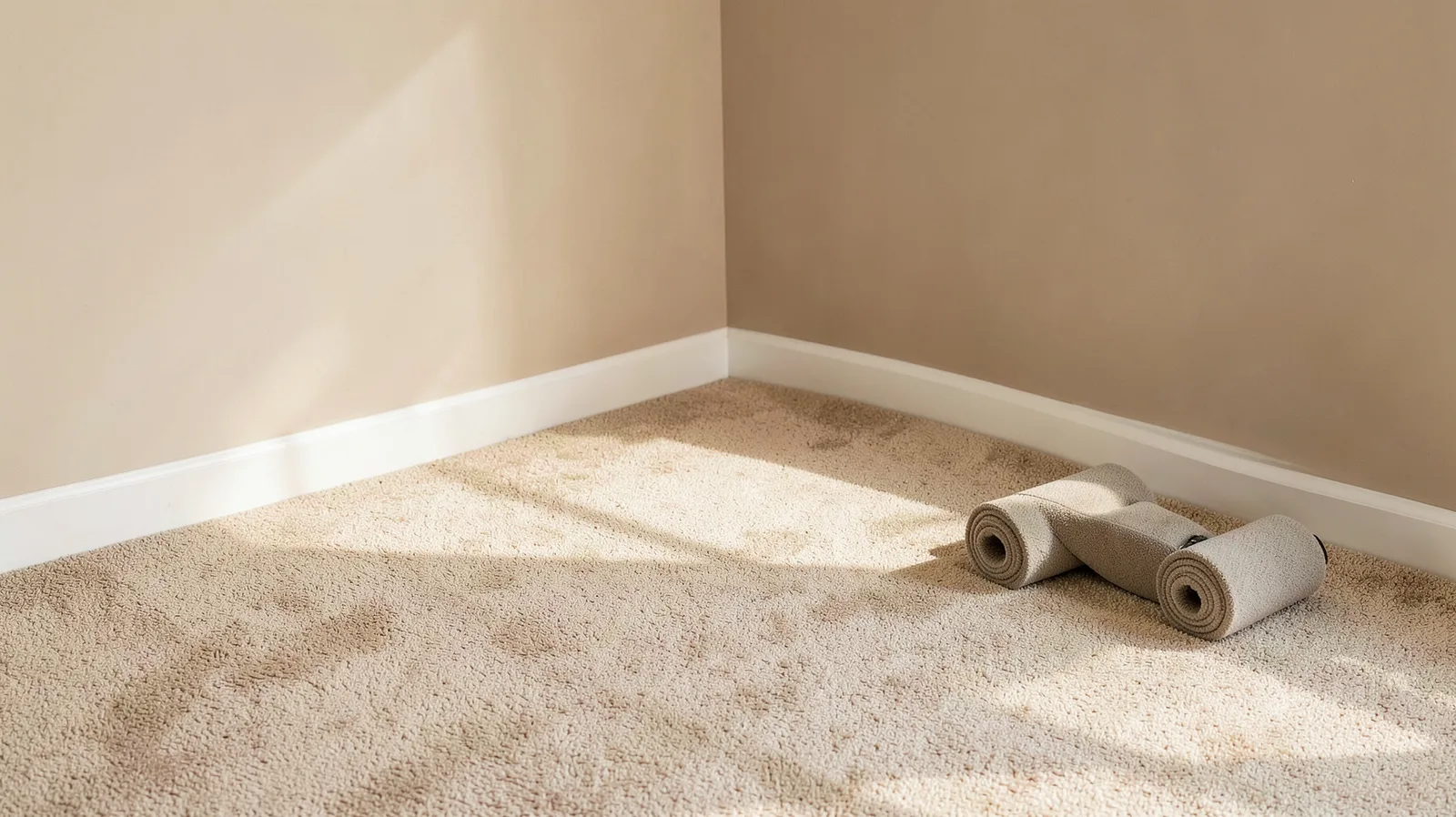 Carpet Installation in Sequim, WA near me